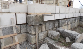 За пръв път у нас - методът анестилоза