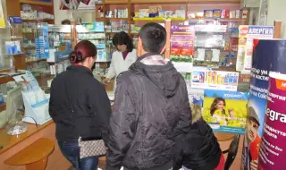 Удължават грипната епидемия във Варна