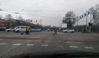 Ремонт по заешки в Пловдив