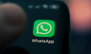 Изтекоха близо 500 милиона мобилни номера от WhatsApp, България също е в списъка
