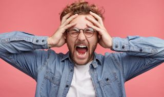 Тези зодии изнервят всички