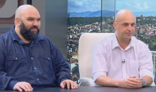 Няма да се коалираме с никого в СОС