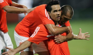 Том напуска Истанбул и се прибира в Литекс?