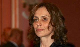 Нейнски: Само евроатлантическо мнозинство може да изкара България от кризата