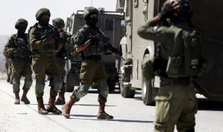 Нетаняху: Скоро ще хванем убийците на войника ни