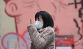 Преди година: как Ухан се превърна в първото огнище на коронавирус