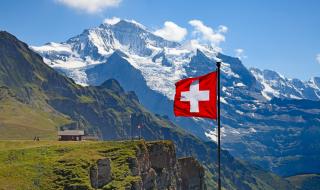 Швейцария премахва повечето мерки срещу Covid-19 