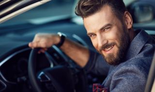 Топ 3 най-добри шефове според зодията