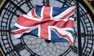 Великобритания търси международна коалиция за сигурността в Ормузкия проток