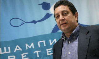 Шефът на тениса у нас:  Изключителна победа, трябва да се гордеем с Григор