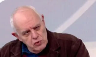 Андрей Райчев: Извънредно събитие. Дамянова: Ако си в кампания, кон да падне, ставаш и му правиш изкуствено дишане