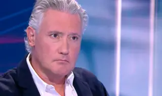 Домусчиев: Да бъдем разумни в правенето на бюджета, да се спре товарът на заплати и на разходи в обществения сектор