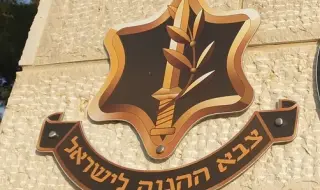 Израелските отбранителни сили задържаха директора на болница Ал Шифа