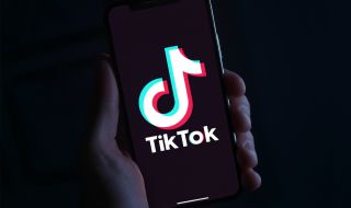 Британският парламент ще блокира TikTok