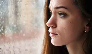 Какви жени мъжете не само не ухажват, а дори и не забелязват