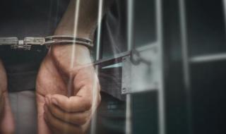 В Киев задържаха монах с фалшив български паспорт