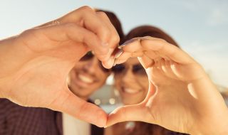 10 женски качества, които мъжете обичат повече от физическата красота