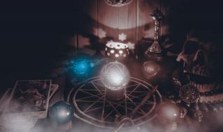 5 зодии ги очаква нещо лошо през февруари