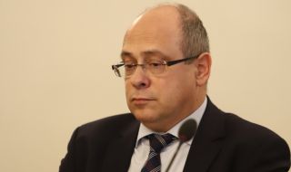 Лазаров: Няма механизъм за изплащане на помощи за енергийно бедните