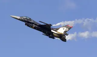 Турция: Израел потопи нашия регион в безпрецедентна криза