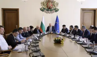 Започва санкционирането на търговци за необосновано покачване на цените