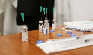 142 нови случая на коронавирус, починаха двама заразени