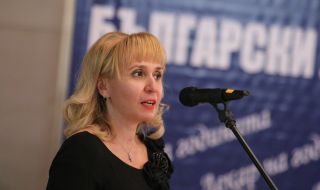 Омбудсманът поиска  топлофикациите да не начисляват лихви за забавено плащане на сметките 