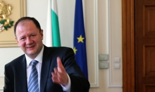 БСП осъжда строго актове на варварство и тероризъм