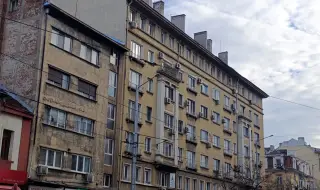 Кардинална промяна при купуването на жилища през 2026 година