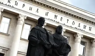 Мюмюн Тахир: Езикът е звезден път на нацията