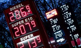 Очаква се влошаване на ситуацията на петролните пазари заради реториката на Тръмп