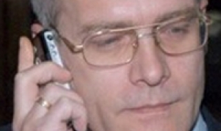 Проф. Салчев: Да се помисли за създаване на здравно-пенсионен пул