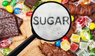 Храните, които понижават кръвната захар