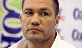 Кобрата: Целта ми е световната титла