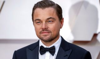 Лео ди Каприо ще продуцира филм по рамана на Стивън Кинг "Били Съмърс"