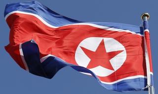 Северна Корея с вихър от обиди срешу Абе