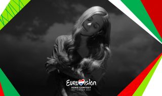 Фенове от цял свят ще помогнат на Виктория да избере песента за Евровизия 2021