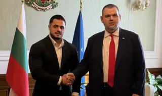 Малко ключови неща по темата за снимката на Насар