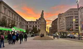 Romania joins the PURL mechanism 