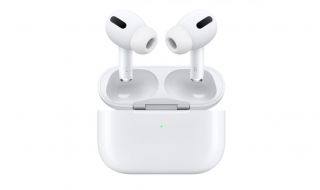 Знаете ли защо Apple продава само бели слушалки?