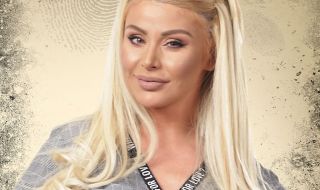 Бременната Гущерова подхвана ремонт СНИМКА