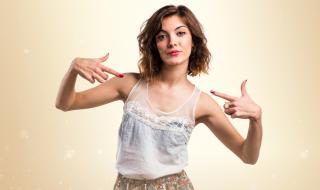 Кои са най-горделивите в зодиака