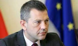 Оптимизират работата на полигоните за борба с градушките