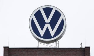 Volkswagen спря преговорите с Турция