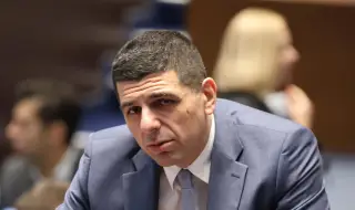 Ивайло Мирчев: Бойко Борисов мислеше, че може да "накаже" софиянци, но подцени силно ситуацията