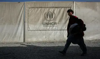 Пакистанската армия ликвидира 23 талибани при операции по границата с Афганистан