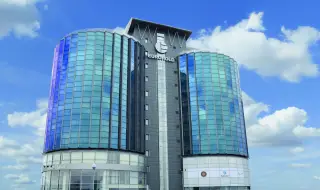 Собственикът на Eлектрохолд реализира първата си емисия облигации за 500 млн. евро
