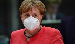 Коронавирус: какви нови мерки обмислят в Германия?