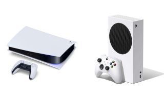 Лоша новина за феновете на PlayStation и Xbox