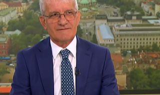 Аталай: Сключването на договори за доставка на газ няма как да се случи с Василев, Петков и Бориславова